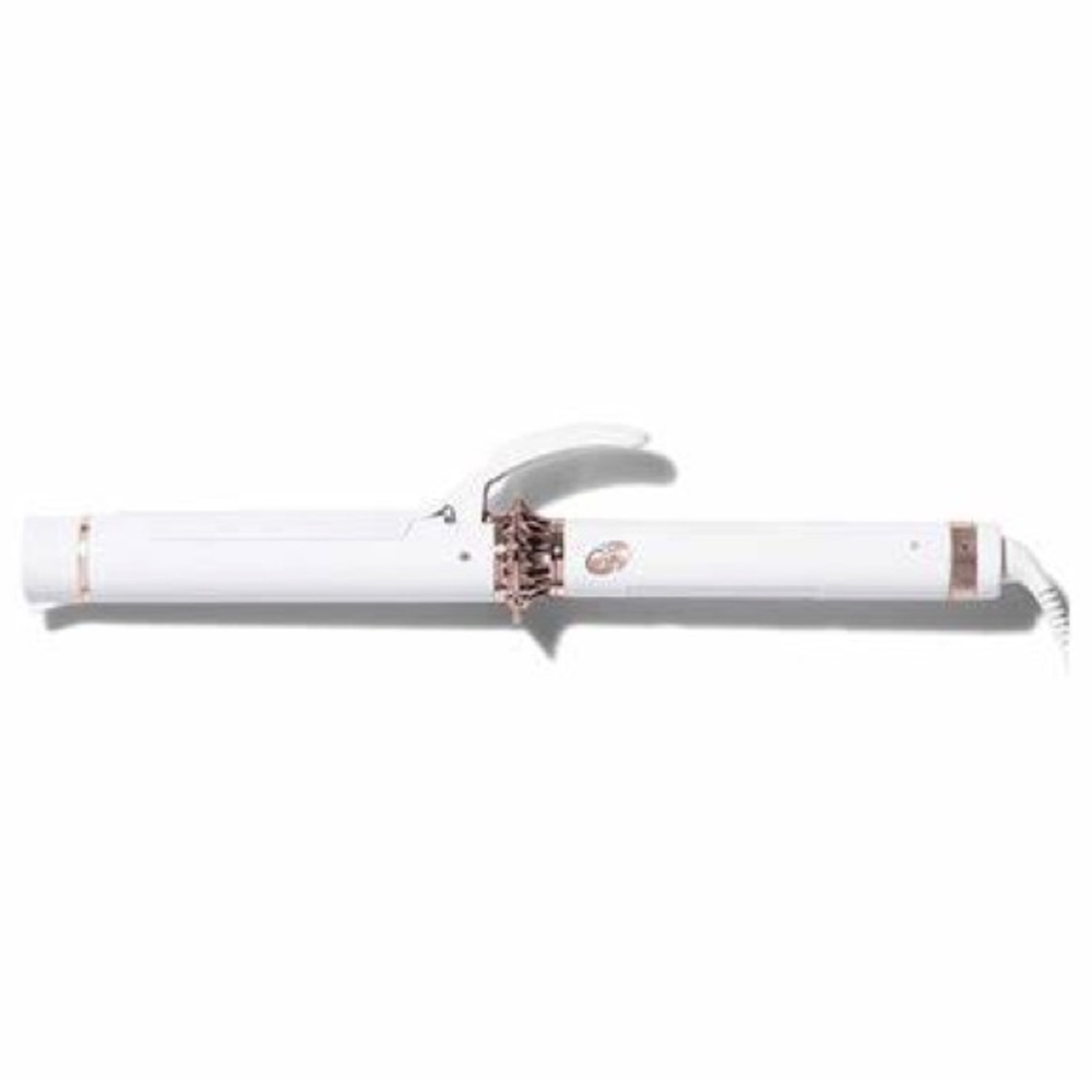Brand New T3 curling iron 1.25”